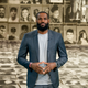 Illustration for article titled LeBron James, Trae Young, Jalen Rose Partner to Create Black Voting Rights Initiative, More Than a Vote